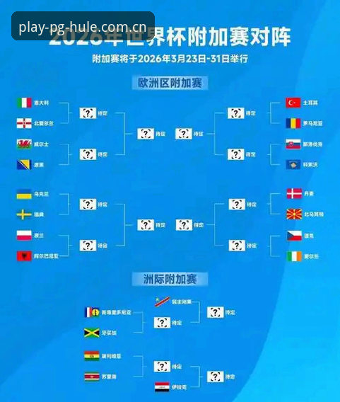 PG麻将胡了2026新版使用指南 2030年世界杯扩军66队完整指南——从pg麻将胡了平台看中国男足的入场机遇