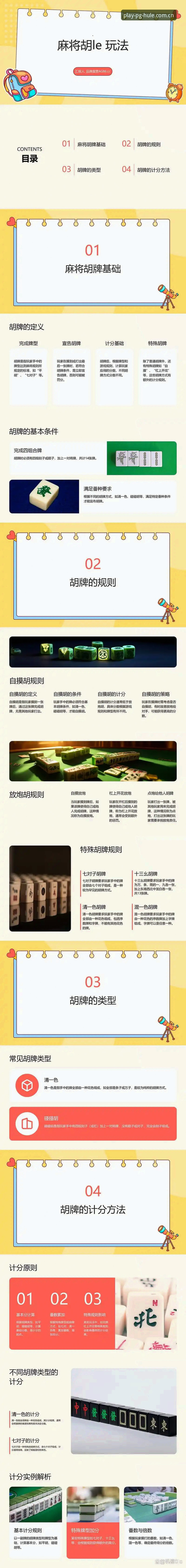 PG麻将胡了电子试玩2026新版上线，麻将爱好者迎来全新体验时代
